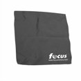 thumbnail image 2 of Paño de limpieza Focus Microfiber, 2 of 2