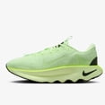 thumbnail image 2 of Size 12 - Nike Motiva Barely Volt, 2 of 6