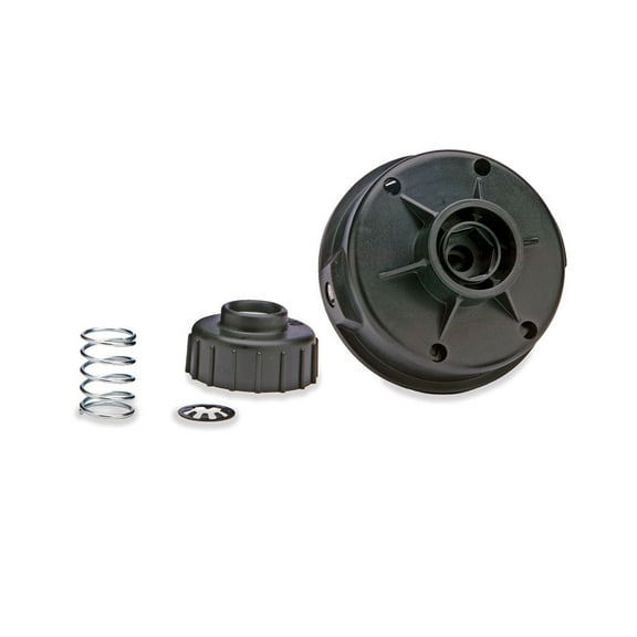 Oregon 55-053 Trimmer Head-Homelite