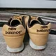 thumbnail image 4 of New Balance Mens Trailbuster TBTBWB Brown Casual Shoes Sneakers Size 8, 4 of 4