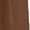 Brown, variant on Women's Pants Fashion Casual Pants For Women For EllaFlow Soft High Waist Pull On Wide Leg Drape Pant For Senior Over