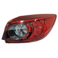 thumbnail image 1 of CALAVERA MAZDA 3 2014 al 2017 MAZDA Genérica ., 1 of 3