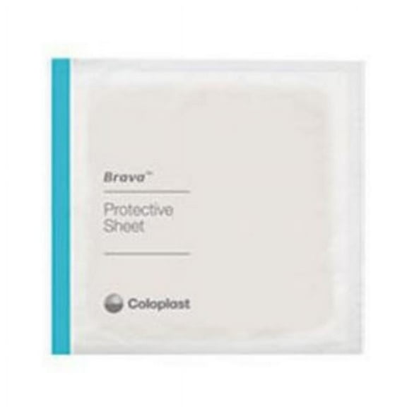 Brava Protective Sheet 32155 Box of 5
