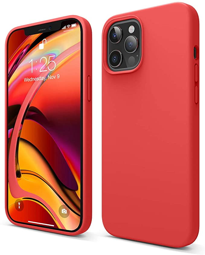iphone 12 case walmart
