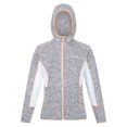 thumbnail image 1 of Regatta - Forro Polar Walbury III para Mujer (Blanco), 1 of 4