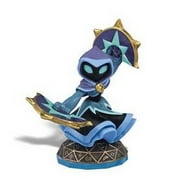 Skylanders SWAP Force: Star Strike Character Pre-Owned