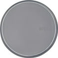 thumbnail image 4 of Mepal Ellipse Lunch Pot, 4 of 4