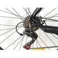 thumbnail image 4 of Bicicleta Neumatt MTB Rodada 29 Mod. Slayer 21 Velocidades, 4 of 4