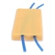 thumbnail image 3 of Modelo de inyección de venopunción, almohadilla de entrenamiento de inyección de venopunción Modelo de almohadilla de entrenamiento de inyección Almohadilla de venopunción confiable y duradera, 3 of 8
