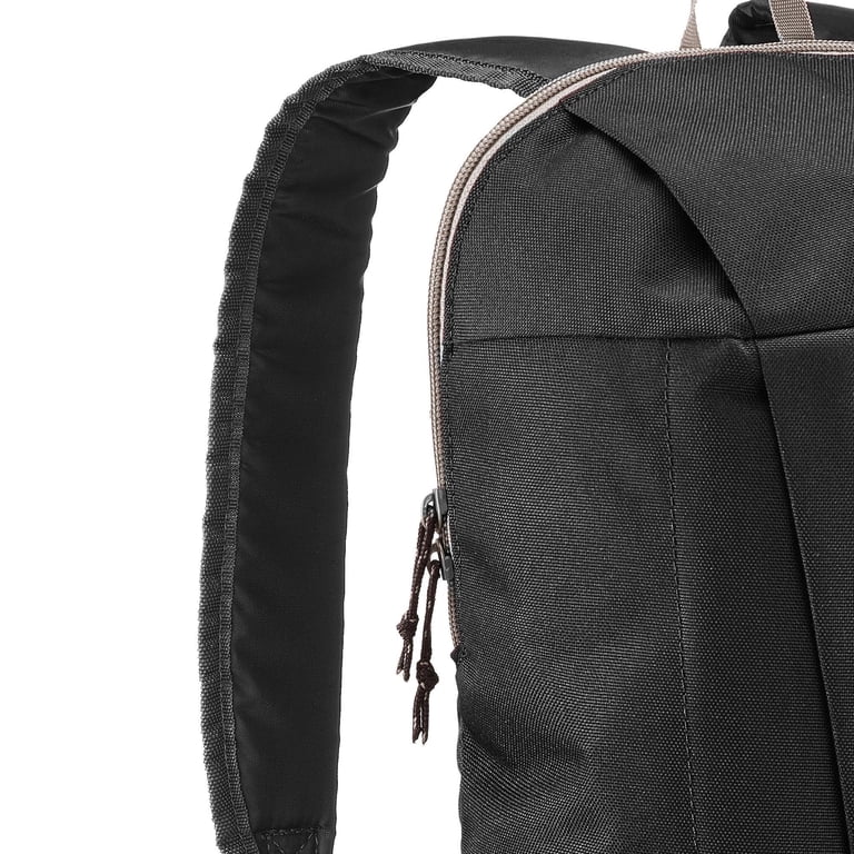 Quechua NH100, 10 L Hiking Backpack - Walmart.com