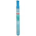 thumbnail image 1 of Play Day 1 Pc 5 Floz Blue Bubble Wand 148ml, 1 of 9