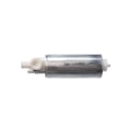 thumbnail image 2 of Repuesto Bomba Gasolina Chevrolet S10 Blazer 6cil 2.8 1987 Cardic Repuesto bomba de gasolina Chevrolet Astro 86-94 Blazer 87-94 C1500 88-95 Camaro 85-92 Cavalier 85, 2 of 4