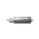 thumbnail image 2 of Repuesto Bomba Gasolina Gmc C2500 8cil 5.0 1993 Cardic Repuesto bomba de gasolina Chevrolet Astro 86-94 Blazer 87-94 C1500 88-95 Camaro 85-92 Cavalier 85, 2 of 4