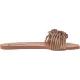 thumbnail image 6 of STEVE MADDEN ADORE Sandals, 6 of 7