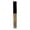 Nougatine Light, variant on NARS Radiant Creamy Concealer,Medium 1 - Custard