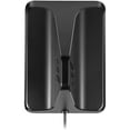 thumbnail image 5 of Surecall N-Range Single User Vehicle Cell Signal Booster SC-NRange, 5 of 15