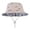 Yellow, variant on Cute Firetruck Embroidered Baseball Hats Adjustable Buckle Cotton Cap Summer fire car Cap for Boys Girls