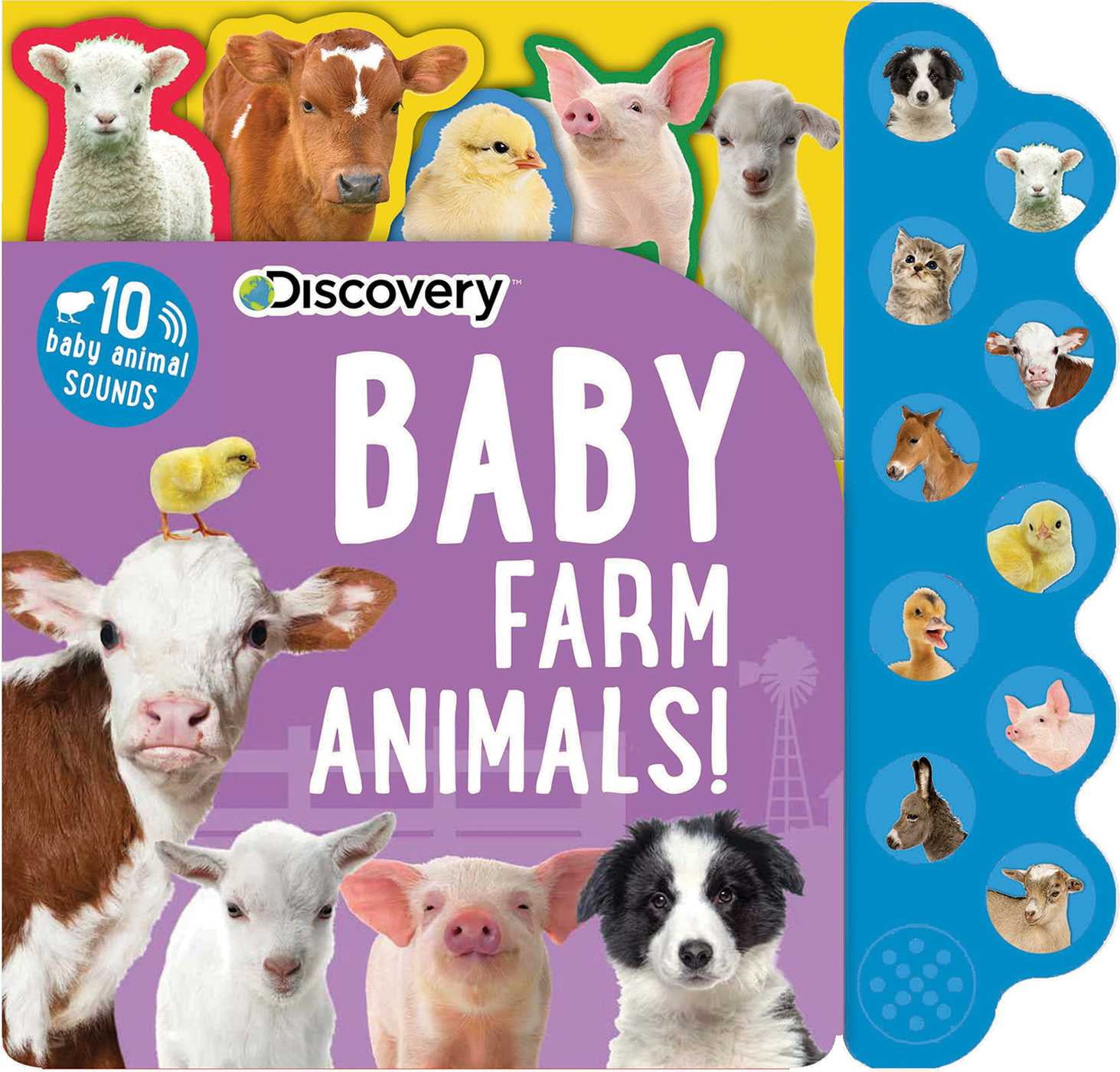 MOOOVE IT Craft Buttons 1ST CLASS POST Cow Milk Food Farm Animal Dress It Up