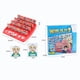 thumbnail image 5 of Juego de Cartas Interactivo para Niños Juego de Memoria Juguetes Educativos Juguetes de Aprendizaje Preescolar Juguete de Ejercicio de Memoria de ANGGREK  Otros, 5 of 8
