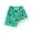 6-Green, variant on SGMVNU Boys Swim Trunks with Compression Liner Boys Swim Shorts 24 Months Swimming Shorts Kids Bathing Suits Beach Board Shorts(Size 10-12 Years,1-Yellow)