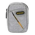 thumbnail image 2 of Promaster 7370 Impulse Pouch Small Grey, 2 of 2