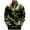 Camouflage 6, variant on ZRGHAOYLQ Mens Camo Button Down Shirt Clearance Sales Big and Tall Long Sleeve Lapel Collar Shirt Lightweight Cardigan Open Front Shirts Jackets