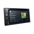 thumbnail image 2 of AUTOESTÉREO Pioneer AVH-G225BT Doble DIN 6.2', 2 of 3