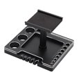 thumbnail image 2 of Multifunctional RC Car Stand Work Stand Repair Stand, 2 of 5