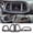 Carbon Fiber Pattern, variant on Red ABS Interior Car Center AC Air Conditioner Outlet Vent Cover Trim for Dodge Challenger 2015-2023