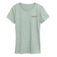 thumbnail image 2 of Practical Magic 2 - Midnight Margarita Recipes Short Sleeve Graphic T-Shirt, 2 of 4
