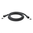 thumbnail image 7 of Delta: Hand Shower Hose & Gaskets - 69" UltraFlex, 7 of 7