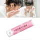 thumbnail image 5 of Compression Face Towel Disposable Portable Washcloth Mini Compressed Coin Tissue12pcs / Can, 5 of 5