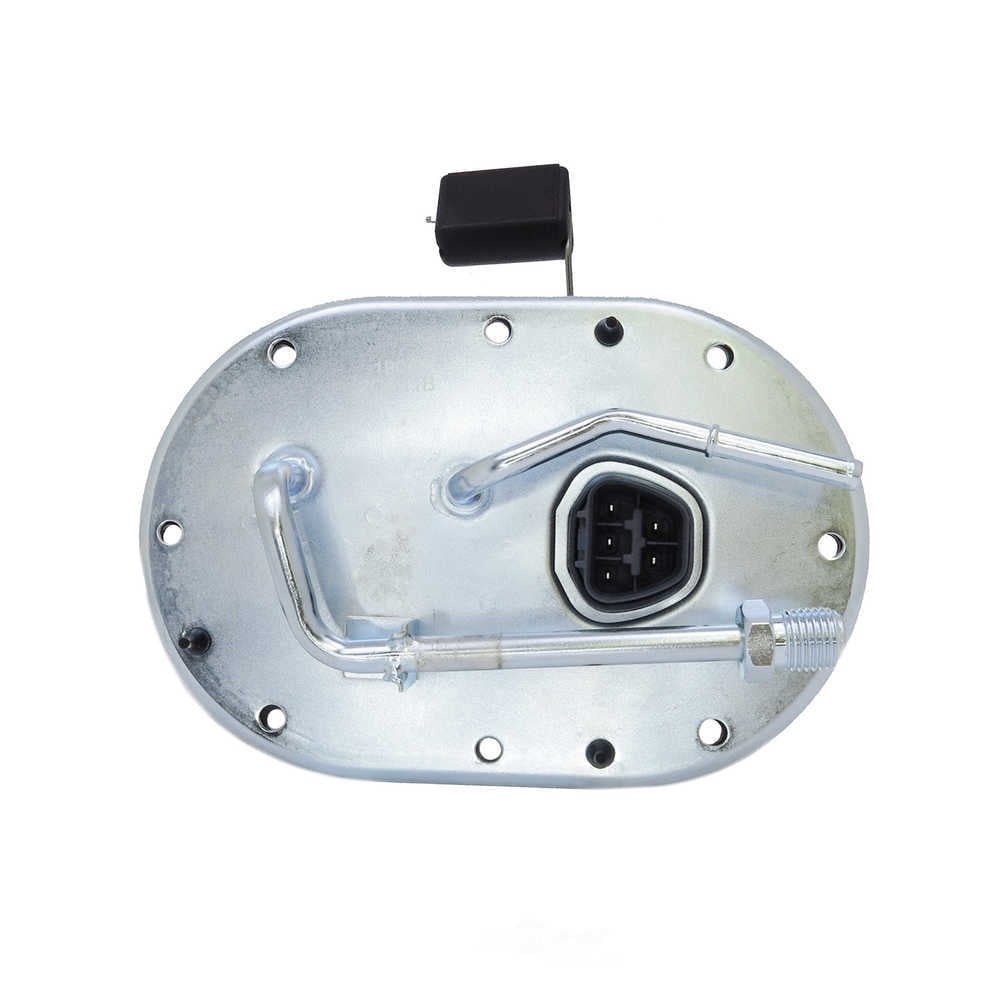 US Motor Works USEP190A Fuel Tank Sending Unit