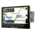 thumbnail image 1 of Soundstream VRCPAA-106F Récepteur Flottant Multimédia DVD 2-DIN Écran Tactile 10.6 Pouces, 1 of 2