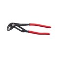 thumbnail image 4 of Alicates Vampliers PYTHON 10 para fontaneros, alicates para juntas deslizantes, 4 of 7