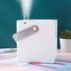 thumbnail image 4 of Humidificador de aire, difusor de aromaterapia, USB, generador de niebla silencioso para el hogar y la oficina blanco, 4 of 8