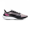 thumbnail image 1 of Tenis Nike Zoom Gravity Hombre Deportivo negro 28 Nike BQ3202006, 1 of 4