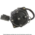thumbnail image 2 of CARDONE New 84-1022 Distributor fits 1989-1996 Nissan, 2 of 4