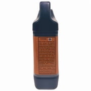 Black Stencil Ink K-BK-Q