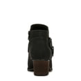 thumbnail image 6 of LifeStride Women's Blaire Block Heel Ankle Boots - Medium & Wide Width, 6 of 9