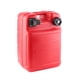 thumbnail image 1 of Tanque De Combustible, Tanque De Combustible Fueraborda 24L Portátil Para Viajar Para Navegar, 1 of 7