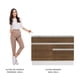 thumbnail image 4 of Gabinete Bajo Bufetera Madesa Glamy 120cm Con Encimera BM 01, 4 of 5