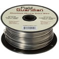 thumbnail image 2 of Field Guardian AF14120 14 Gauge Aluminum Wire - 120 ft., 2 of 2