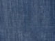 Stonewash