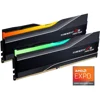 Image thumbnail_image