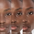 thumbnail image 2 of Primer Smashbox Photo Finish Primerizer+ Hidratante, 10 ml, 2 of 6