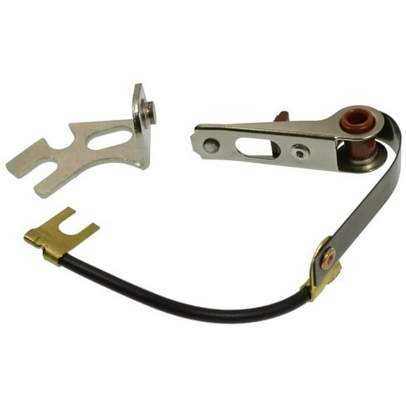 Contact Set (Points)