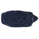 thumbnail image 1 of Cubierta de lluvia para silla de ruedas con capucha, impermeable, suave, impermeable para silla de ruedas, 1 of 12