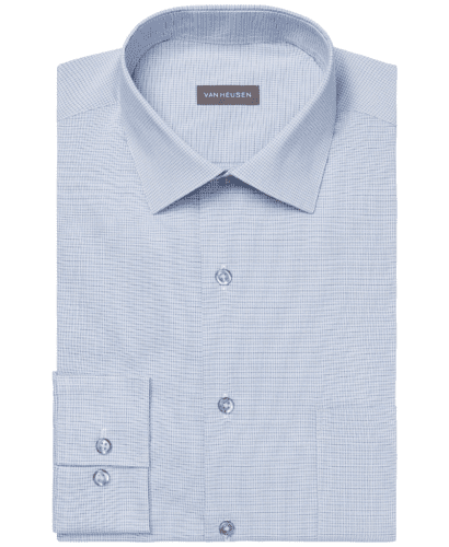 Calvin Klein Men's Infinite Color Slim 