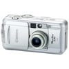 Canon PowerShot S30 3.2 Megapixel Compact Camera